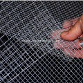 Galvanized Wire Mesh For Security Fence